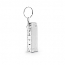 Ruler bez stampe(1)